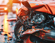 На разбор и запчасти - avto-v-dengi.ru – Сергиев Посад